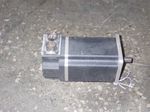 Allen Bradley Servo Motor