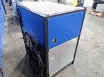 Autotherm Chiller