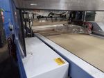 Shrink Tech Systems Sealing Machine