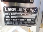 Labelaire Labeler