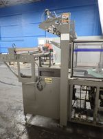 Arpac Wrapping System