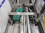 Arpac Wrapping System