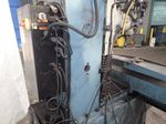 South Western Cnc Vertical Mill