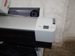 Epson Printer