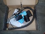 Cm Industries Welder Mig Gun