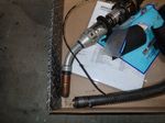 Cm Industries Welder Mig Gun