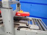 3m Case Sealing System