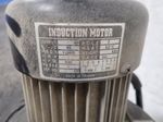 Dayton Dust Collector