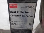 Dayton Dust Collector