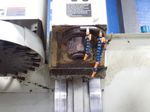 Fadal Cnc Vmc