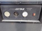 Airtak Air Dryer