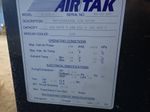 Airtak Air Dryer