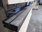 Pacific Press Brake