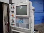 Haas Cnc Hmc