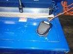 Aline Portable Heat Sealer