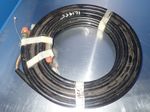  Cablehose Assembly