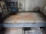 Tree Cnc Vmc