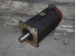 Ge Fanuc Servo Motor