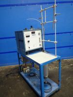 Griffin Ozone Generator