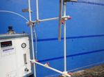 Griffin Ozone Generator
