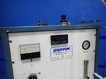 Griffin Ozone Generator