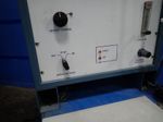 Griffin Ozone Generator