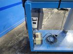 Griffin Ozone Generator