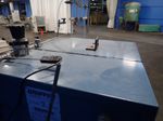 Griffin Ozone Generator