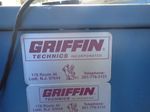 Griffin Ozone Generator