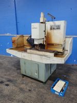 Tormach Cnc Vertical Mill