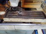 Tormach Cnc Vertical Mill