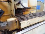 Tormach Cnc Vertical Mill