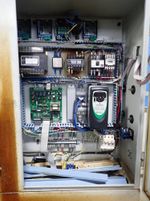 Tormach Cnc Vertical Mill