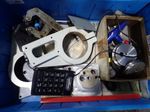 Tormach Cnc Vertical Mill