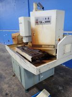 Tormach Cnc Vertical Mill