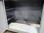 Tormach Cnc Vertical Mill