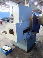 Tormach Cnc Vertical Mill