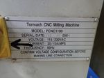 Tormach Cnc Vertical Mill