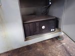 Tormach Cnc Vertical Mill