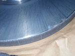 Universal  Abrasives Grinding Wheel
