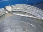  Steel Braided Wire Rope