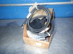 Autoelectros Sensors