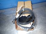 Autoelectros Sensors