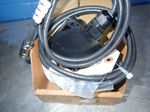 Autoelectros Sensors