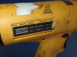 Atlas Copco Nut Runner