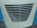 Rittal Cooling Unit