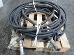 Parker Hoses  Fittings