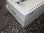 Toshiba Printerfax Machine