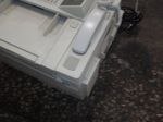 Toshiba Printerfax Machine