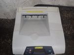 Hp Printerfax Machine